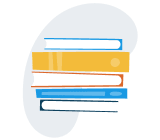 illustrated_boeken_op_elkaar_gestapeld