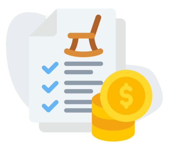 illustrated_geld_and_papier