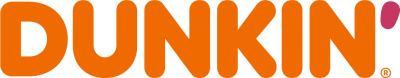 dunkin_logo