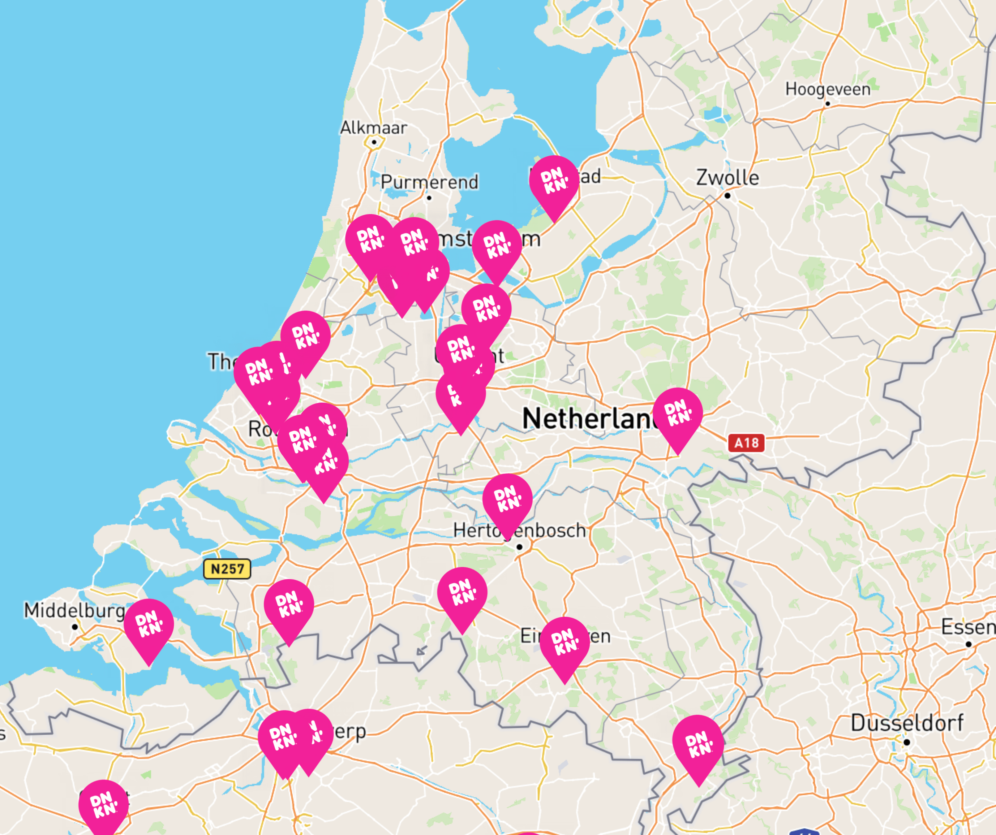 klik_hier_om_een_dunkin_bij_jou_in_de_buurt_te_vinden