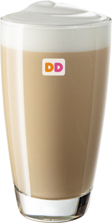 een_koffiekopje_waarvan_het_rechterdeel_zichtbaar_is