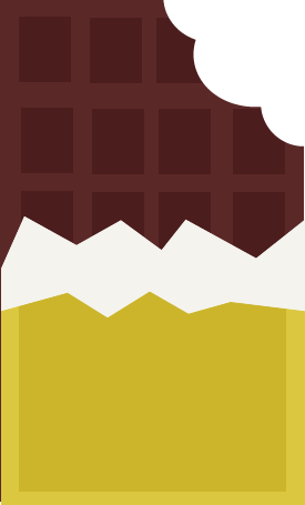 Chocolate-bar