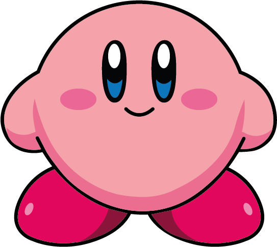 kirby-defult